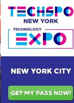 TECHSPO New York Expo 2025
