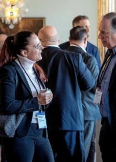 UK & Ireland CHRO Executive Summit cover image