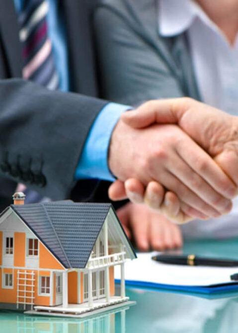 Business and Corporates