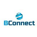 BConnect Global