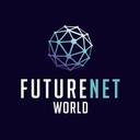 futurenetworld