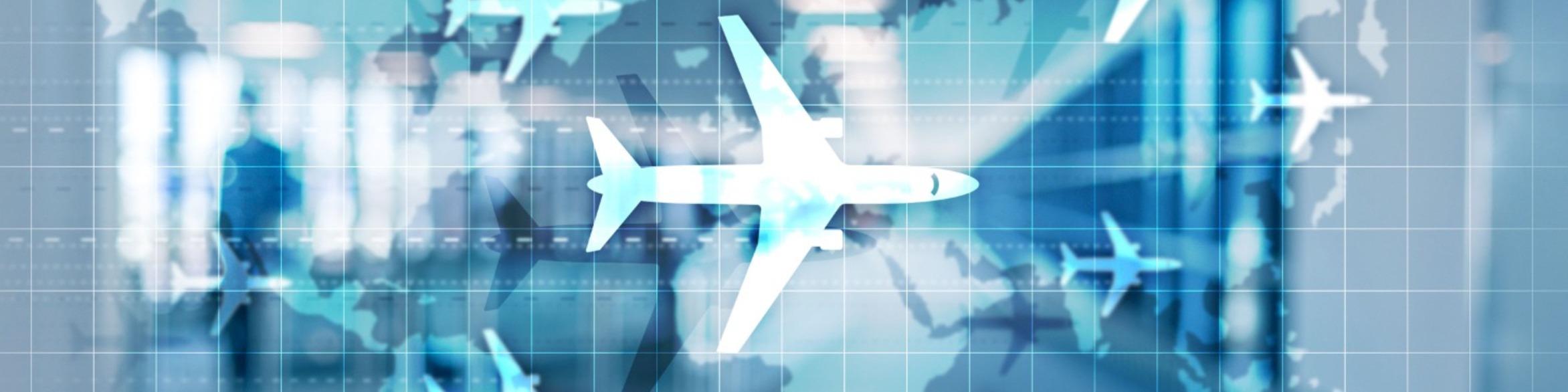 Aviation Health Conference 2025