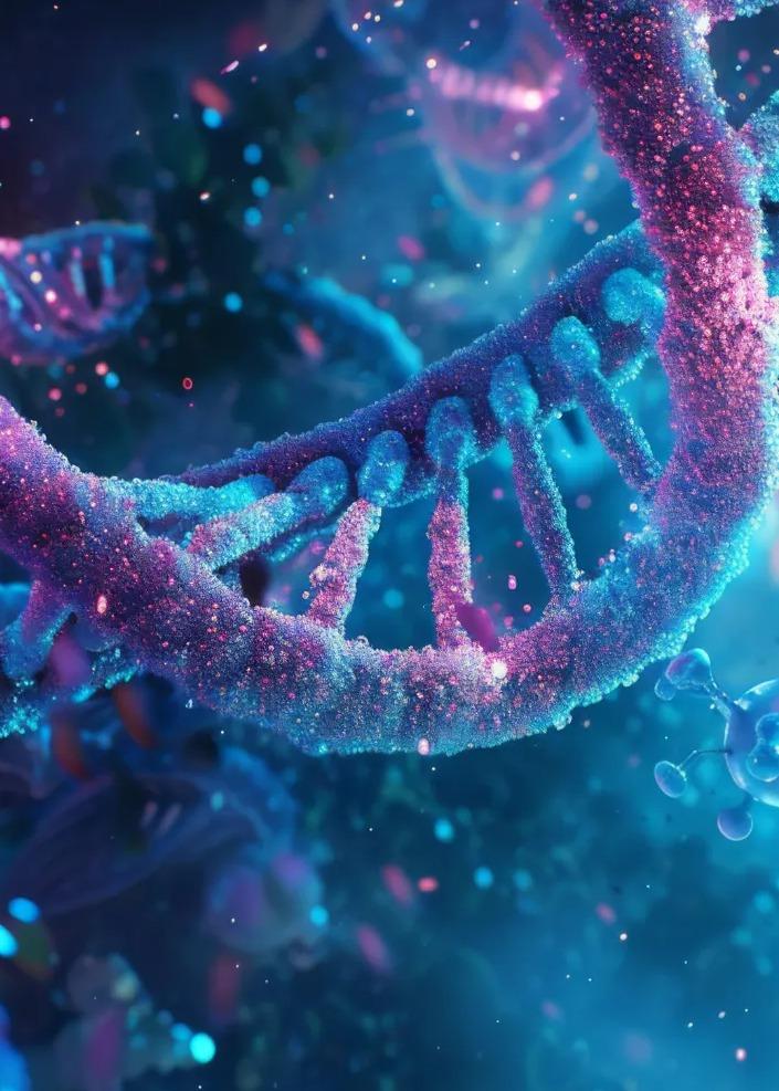 #BioLIVE2026 Cover Image