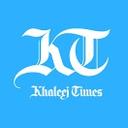 Khaleej Times
