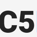 C5 Communications Limited logo