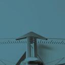Pump Court Tax Chambers logo