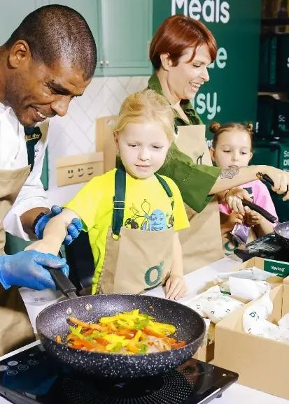 The Baby Expo Dubai Cover Image