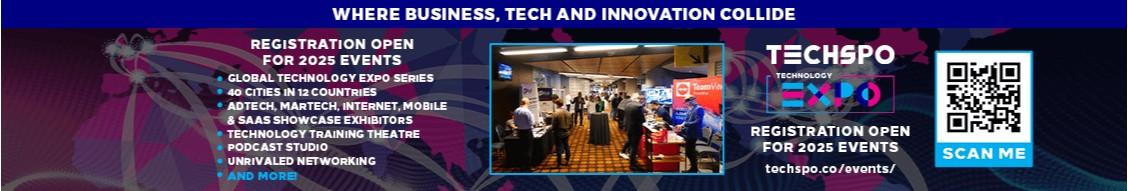 Technology Expo