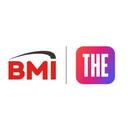 BMI Group LOGO