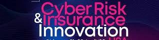 Cyber Risk & Insurance Innovation Europe 2026 Cover Image 