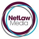 NetLaw Media
