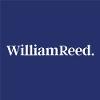 William Reed Ltd logo