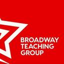 Broadway Teaching Group logo