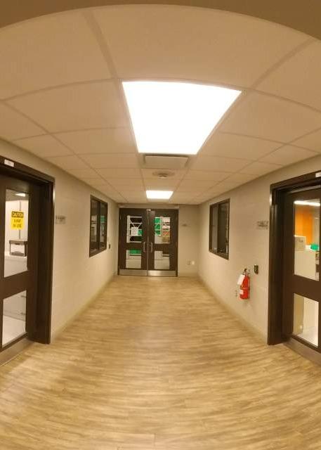 Maple Heritage Festival Cover Image