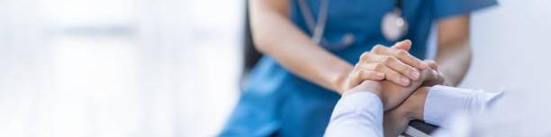 GP Update Refresher 2025