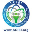Science and Engineering Institute(SCIEI)