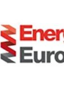 Model Risk Management cover image