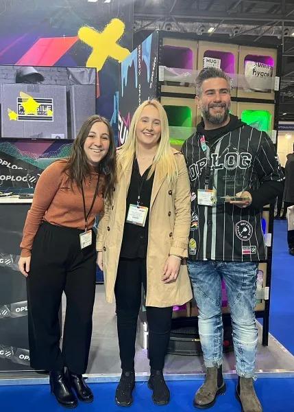 White Label World Expo 2025