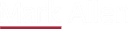 MA