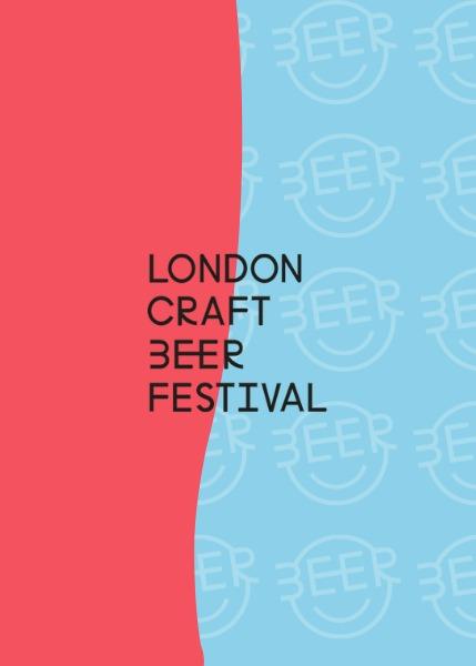 London Craft Beer Festival