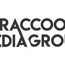 Raccoon media group