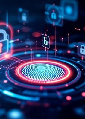 CISO6 Cyber Security Summit
