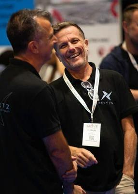 MOVE Mobility Conference