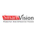 Smart Vision