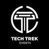 Tech Trek