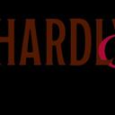 HSB LLC logo