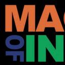 Magic of India