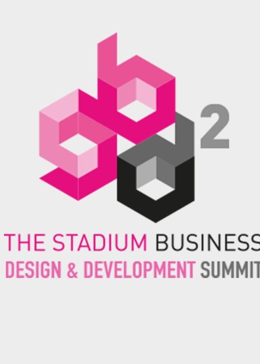 The Stadium Business Summit 