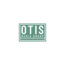 Otis Media Group logo