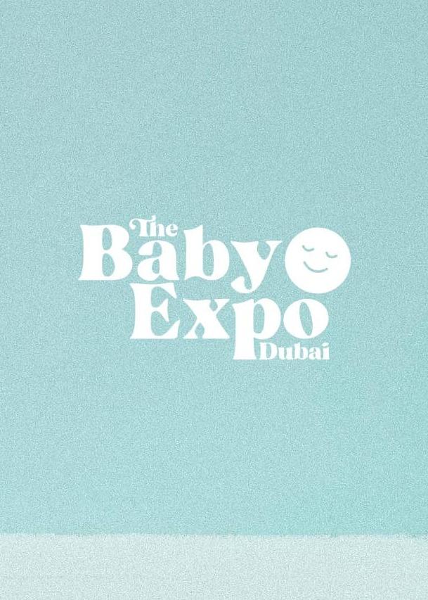 The Baby Expo Dubai 2025
