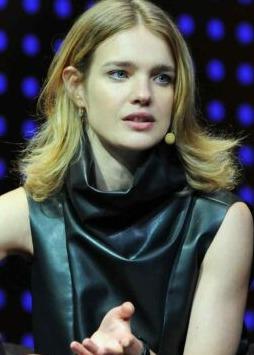 International Women Entrepreneur's Conference and Leadership Summit Cover Image 