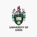 University of Leeds