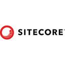 Sitecore Logo