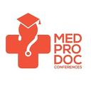 Med Prodoc Conferences
