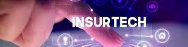 Insurance Tech Innovation Conference Cover Image