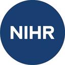 NIHR INSIGHT Logo
