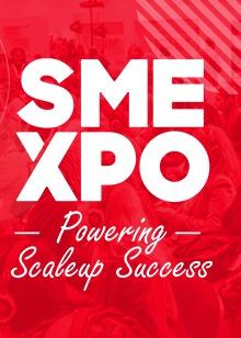 SME XPO