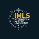 IMLS