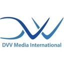 DVV Media International Ltd