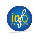 InfoPlus Events LLC logo