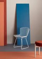 Midcentury Modern® Vintage & Modern Interiors Fair Cover Image