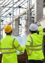 AI & Digital Tech in Construction Cover Image