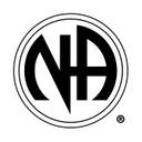 Narcotics anonymous