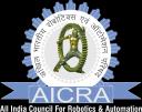 aicra