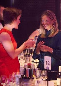UK Green Business Awards cover image
