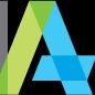 Futures Industry Association logo